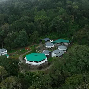 Makayiram Retreat Munnar