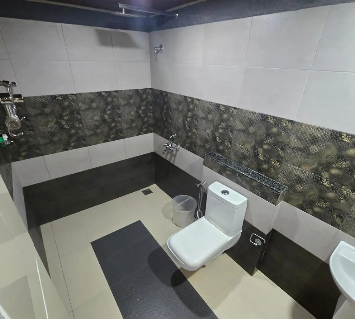 Vue Dale Retreats Munnar Hotel